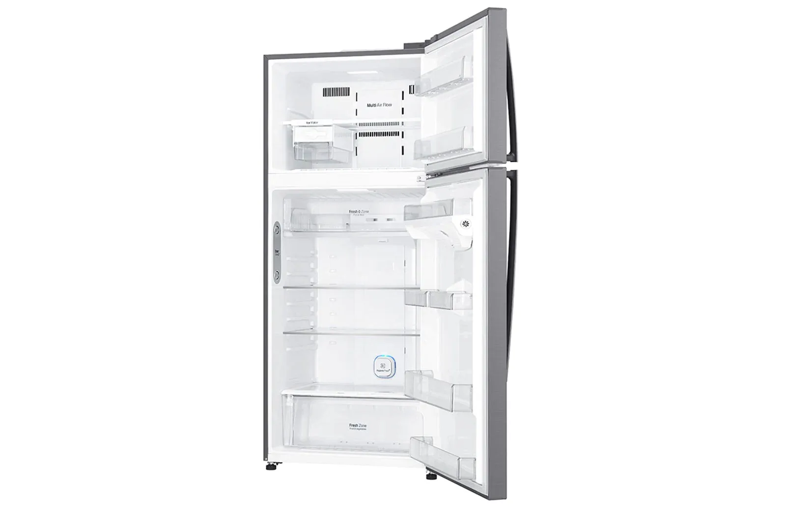 Холодильник LG GR-H842HLHL.APZQMEB